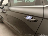  Seat  ATECA SEAT  1.6 TDI Move 5d #48