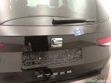  Seat  ATECA SEAT  1.6 TDI Move 5d #52