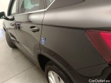  Seat  ATECA SEAT  1.6 TDI Move 5d #50