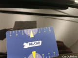 Seat  ATECA SEAT  1.6 TDI Move 5d #53
