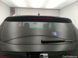 Seat  ATECA SEAT  1.6 TDI Move 5d #54