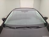  Seat  Leon Seat,  FL'16, SEAT  1.5 TSI 130 FR Ultimate+ 5d #2
