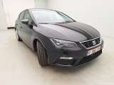  Seat  Leon Seat,  FL'16, SEAT  1.5 TSI 130 FR Ultimate+ 5d #3