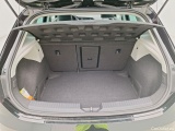  Seat  Leon Seat,  FL'16, SEAT  1.5 TSI 130 FR Ultimate+ 5d #6
