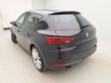  Seat  Leon Seat,  FL'16, SEAT  1.5 TSI 130 FR Ultimate+ 5d #7