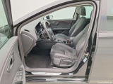  Seat  Leon Seat,  FL'16, SEAT  1.5 TSI 130 FR Ultimate+ 5d #8
