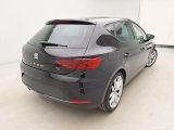  Seat  Leon Seat,  FL'16, SEAT  1.5 TSI 130 FR Ultimate+ 5d #9
