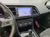 Seat  Leon Seat,  FL'16, SEAT  1.5 TSI 130 FR Ultimate+ 5d #11