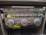  Seat  Leon Seat,  FL'16, SEAT  1.5 TSI 130 FR Ultimate+ 5d #12