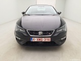 Seat  Leon Seat,  FL'16, SEAT  1.5 TSI 130 FR Ultimate+ 5d #14
