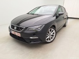  Seat  Leon Seat,  FL'16, SEAT  1.5 TSI 130 FR Ultimate+ 5d #15
