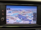  Seat  Leon Seat,  FL'16, SEAT  1.5 TSI 130 FR Ultimate+ 5d #16
