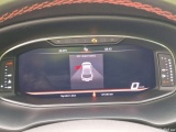  Seat  Leon Seat,  FL'16, SEAT  1.5 TSI 130 FR Ultimate+ 5d #17