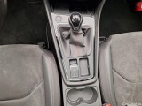  Seat  Leon Seat,  FL'16, SEAT  1.5 TSI 130 FR Ultimate+ 5d #19