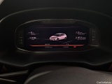  Seat  Leon Seat,  FL'16, SEAT  1.5 TSI 130 FR Ultimate+ 5d #20