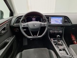  Seat  Leon Seat,  FL'16, SEAT  1.5 TSI 130 FR Ultimate+ 5d #18
