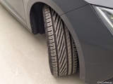  Seat  Leon Seat,  FL'16, SEAT  1.5 TSI 130 FR Ultimate+ 5d #21