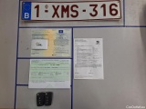  Seat  Leon Seat,  FL'16, SEAT  1.5 TSI 130 FR Ultimate+ 5d #22