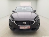  Seat  TARRACO Seat,  '18, SEAT  2.0 TDI 110kW Move 5d 