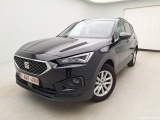  Seat  TARRACO Seat,  '18, SEAT  2.0 TDI 110kW Move 5d #2
