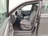  Seat  TARRACO Seat,  '18, SEAT  2.0 TDI 110kW Move 5d #3