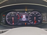  Seat  TARRACO Seat,  '18, SEAT  2.0 TDI 110kW Move 5d #5