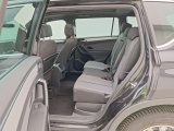  Seat  TARRACO Seat,  '18, SEAT  2.0 TDI 110kW Move 5d #4