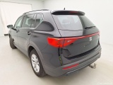  Seat  TARRACO Seat,  '18, SEAT  2.0 TDI 110kW Move 5d #6