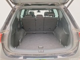  Seat  TARRACO Seat,  '18, SEAT  2.0 TDI 110kW Move 5d #7