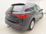  Seat  TARRACO Seat,  '18, SEAT  2.0 TDI 110kW Move 5d #8