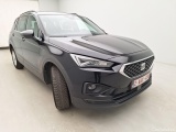  Seat  TARRACO Seat,  '18, SEAT  2.0 TDI 110kW Move 5d #9