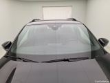  Seat  TARRACO Seat,  '18, SEAT  2.0 TDI 110kW Move 5d #10