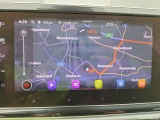  Seat  TARRACO Seat,  '18, SEAT  2.0 TDI 110kW Move 5d #12
