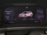  Seat  TARRACO Seat,  '18, SEAT  2.0 TDI 110kW Move 5d #17