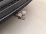  Seat  TARRACO Seat,  '18, SEAT  2.0 TDI 110kW Move 5d #19