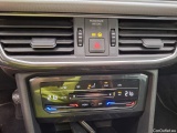  Seat  TARRACO Seat,  '18, SEAT  2.0 TDI 110kW Move 5d #21
