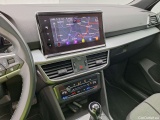  Seat  TARRACO Seat,  '18, SEAT  2.0 TDI 110kW Move 5d #22