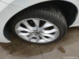  Skoda  KAMIQ SKODA  DIESEL 1.6 TDi 116 Style DSG7 (EU6.2) 5d #5