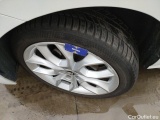  Skoda  KAMIQ SKODA  DIESEL 1.6 TDi 116 Style DSG7 (EU6.2) 5d #9