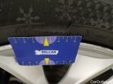 Skoda  KAMIQ SKODA  DIESEL 1.6 TDi 116 Style DSG7 (EU6.2) 5d #10