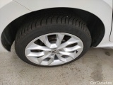  Skoda  KAMIQ SKODA  DIESEL 1.6 TDi 116 Style DSG7 (EU6.2) 5d #12