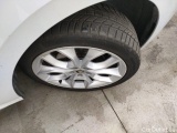  Skoda  KAMIQ SKODA  DIESEL 1.6 TDi 116 Style DSG7 (EU6.2) 5d #17