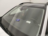  Skoda  KAMIQ SKODA  DIESEL 1.6 TDi 116 Style DSG7 (EU6.2) 5d #23