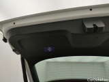  Skoda  KAMIQ SKODA  DIESEL 1.6 TDi 116 Style DSG7 (EU6.2) 5d #25