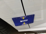  Skoda  KAMIQ SKODA  DIESEL 1.6 TDi 116 Style DSG7 (EU6.2) 5d #30