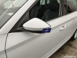  Skoda  KAMIQ SKODA  DIESEL 1.6 TDi 116 Style DSG7 (EU6.2) 5d #31