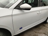  Skoda  KAMIQ SKODA  DIESEL 1.6 TDi 116 Style DSG7 (EU6.2) 5d #35