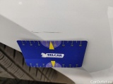  Skoda  KAMIQ SKODA  DIESEL 1.6 TDi 116 Style DSG7 (EU6.2) 5d #39