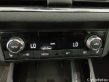  Skoda  KAMIQ SKODA  DIESEL 1.6 TDi 116 Style DSG7 (EU6.2) 5d #42