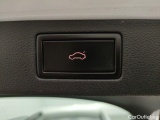  Skoda  KAMIQ SKODA  DIESEL 1.6 TDi 116 Style DSG7 (EU6.2) 5d #45